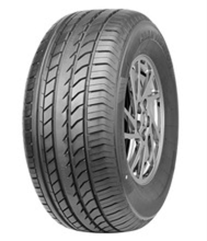 Supercool Tyre OEM (Goodway Tyre)