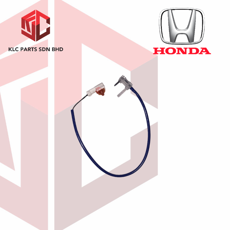 THERMISTOR HONDA ACCORD 2008 (TAO) / JAZZ 2013 (O) -80560-TAO-A01