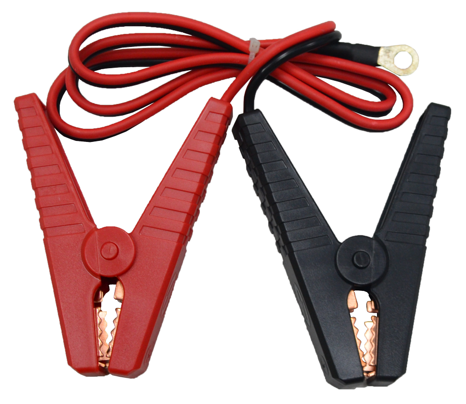 TNK BATTERY CHARGER 6/12V 20A - ADBCTN-TC1220H