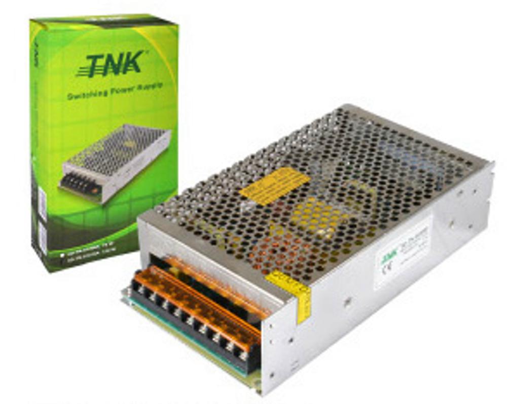 TNK SWITCHING POWER SUPPLY (24V SERIES) - ADPATN-S2406A