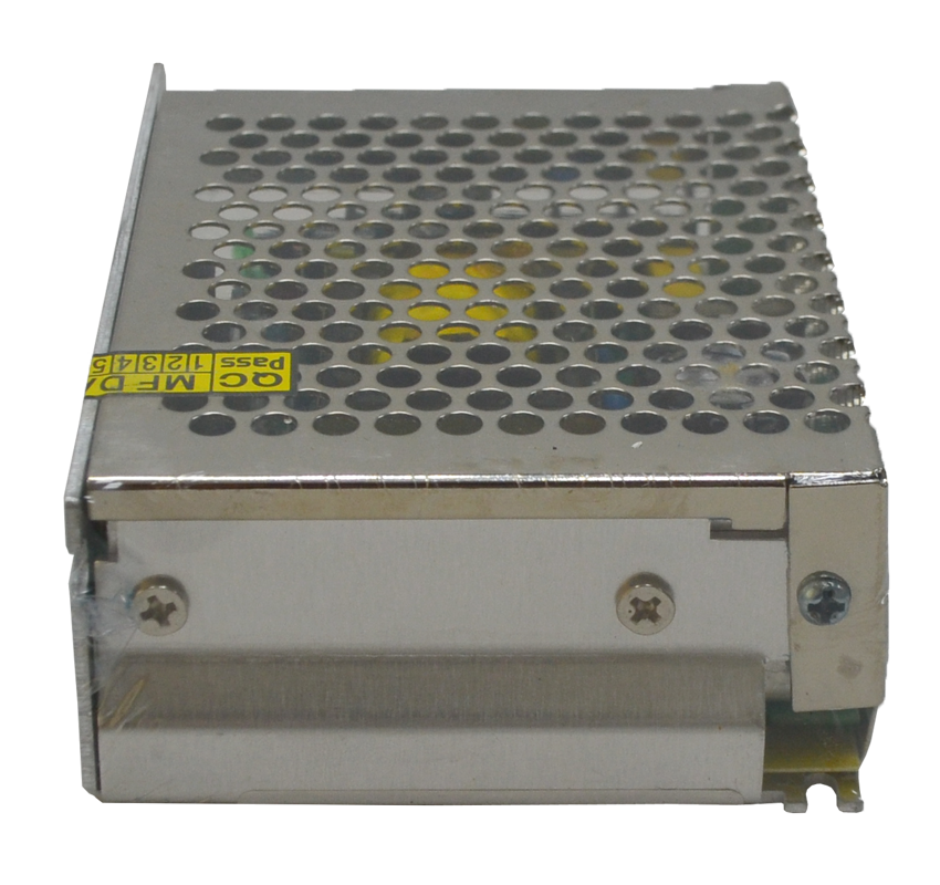 TNK SWITCHING POWER SUPPLY (5V SERIES) - ADPATN-S0508A