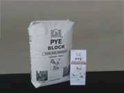 Thin Bed Adhesive