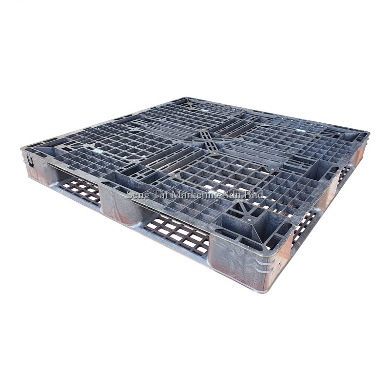 Toyogo Plastic Pallet (P1111G)