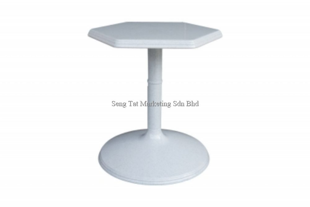 Toyogo Side Table, Code: 651