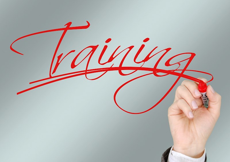 Training Services