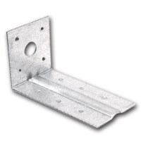 Truss Bracket