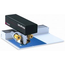 UniFoil Printer