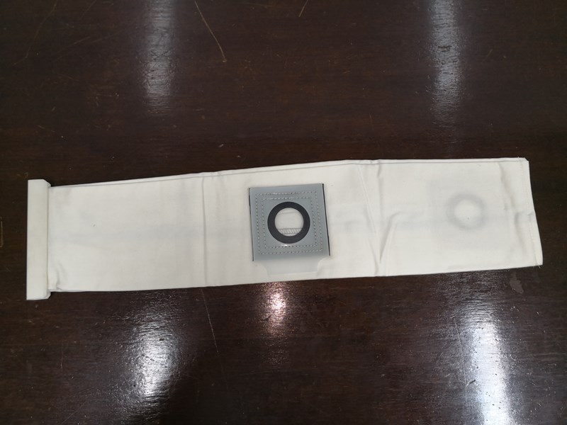 Vacuum Cleaner Bag / Dust Collector Bag