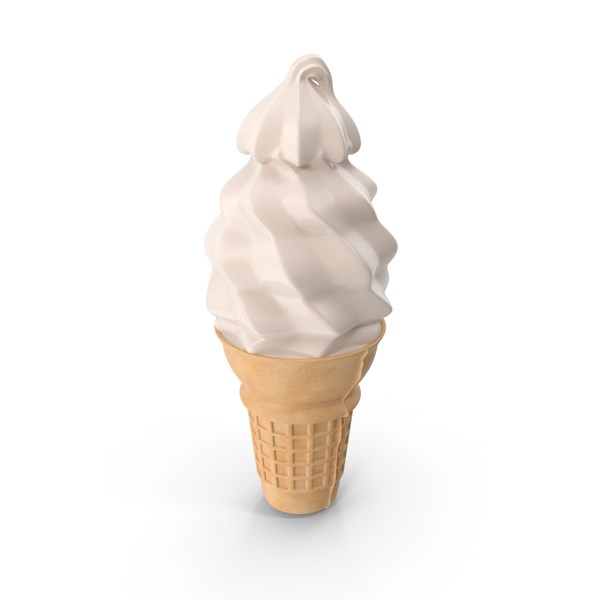 Vanilla Ice Cream