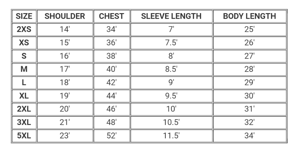 White Oren Sport Comfy Cotton Round Neck CT 5100
