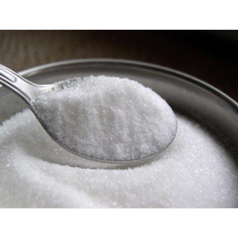 White Refined Sugar ( Icumsa 45 ) Rentak Asli