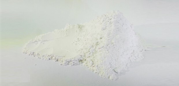 Wollastonite Powder/ Calcium Silicate