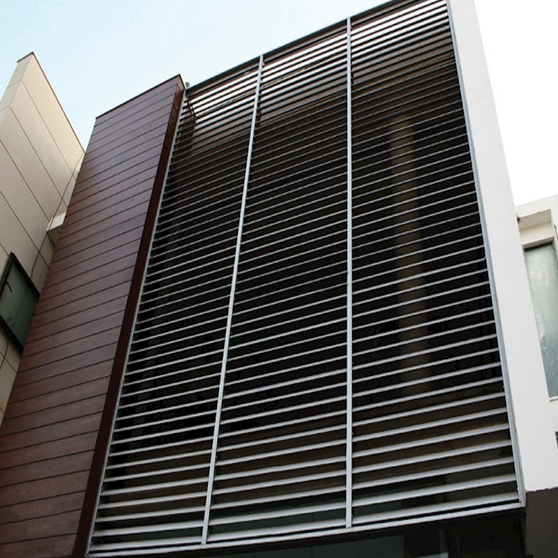 Z-Louvre